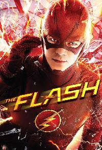 The Flash